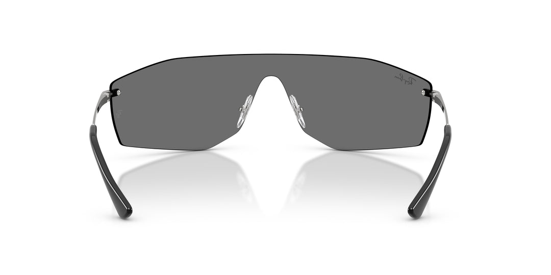 Ray-Ban 0RB3781 003/87