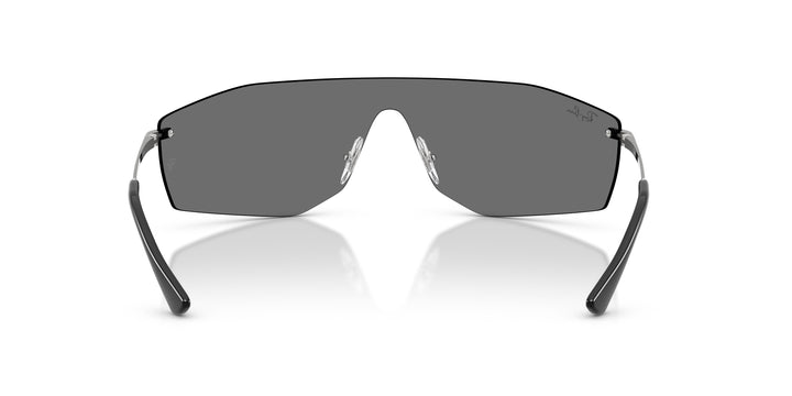 Ray-Ban 0RB3781 003/87