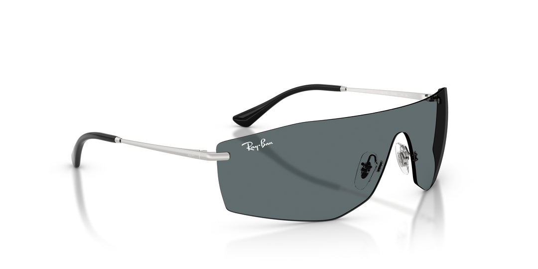Ray-Ban 0RB3781 003/87