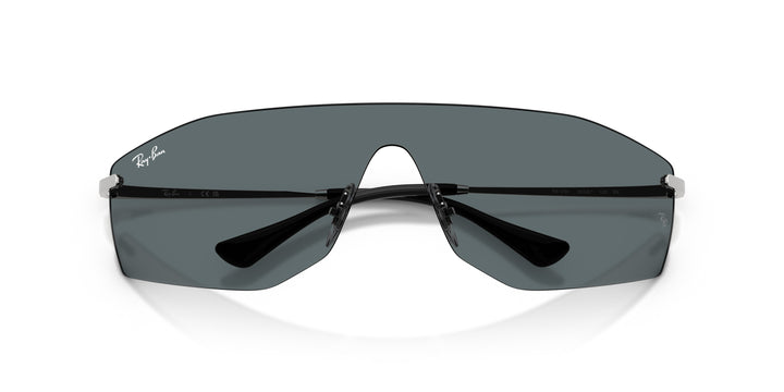 Ray-Ban 0RB3781 003/87