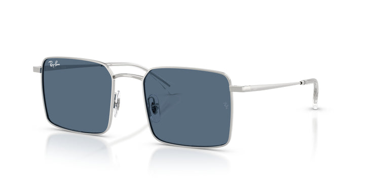 Ray-Ban 0RB3782 003/80