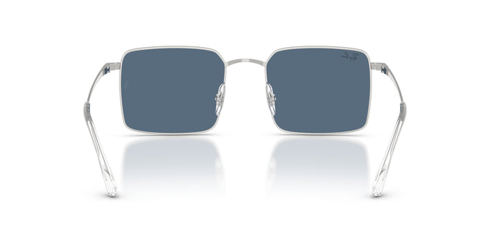 Ray-Ban 0RB3782 003/80