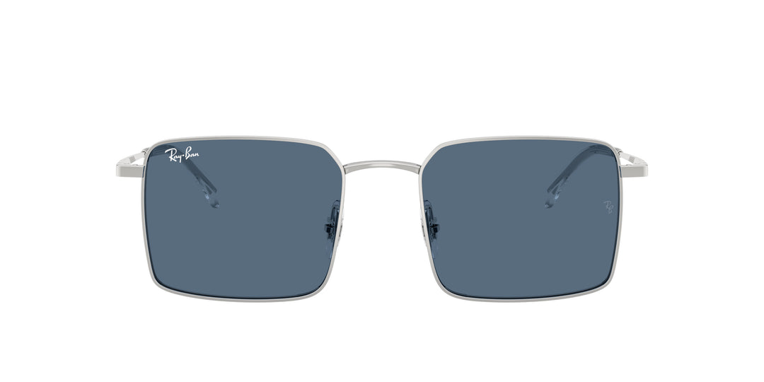 Ray-Ban 0RB3782 003/80