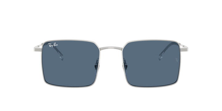Ray-Ban 0RB3782 003/80