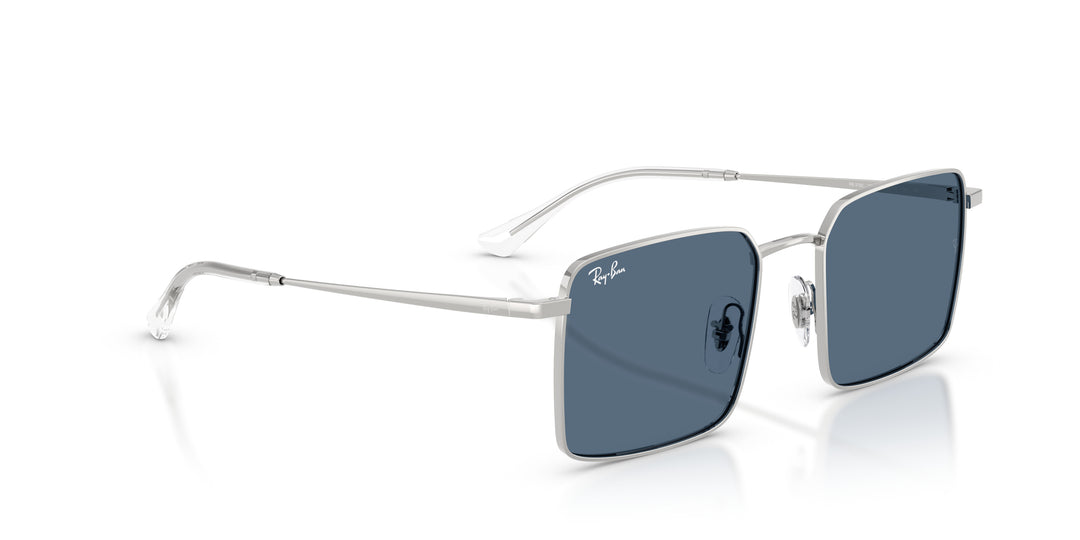 Ray-Ban 0RB3782 003/80