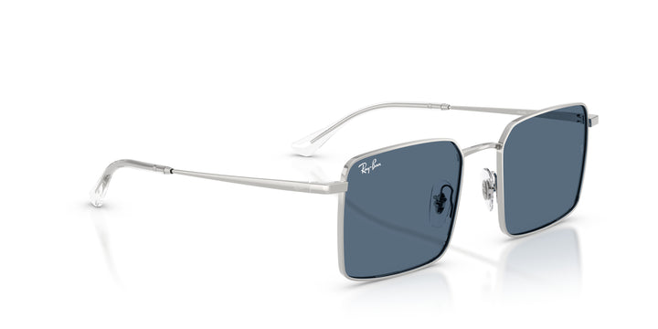 Ray-Ban 0RB3782 003/80