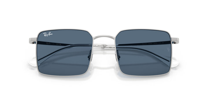 Ray-Ban 0RB3782 003/80