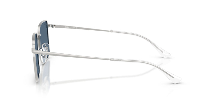 Ray-Ban 0RB3782 003/80