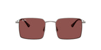 Ray-Ban 0RB3782 004/75