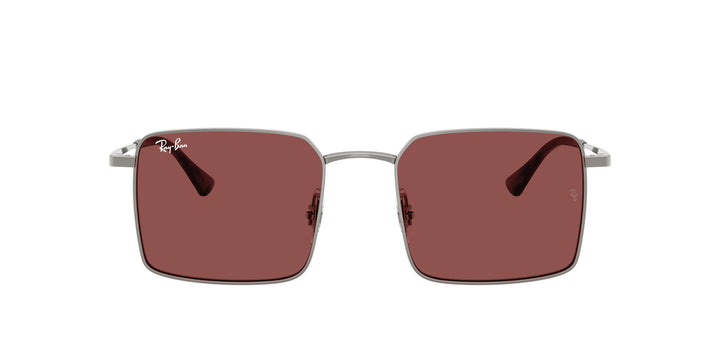 Ray-Ban 0RB3782 004/75