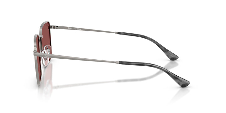 Ray-Ban 0RB3782 004/75