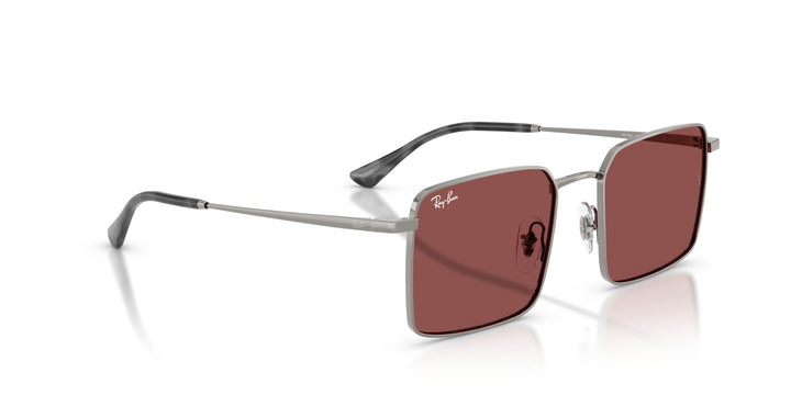 Ray-Ban 0RB3782 004/75