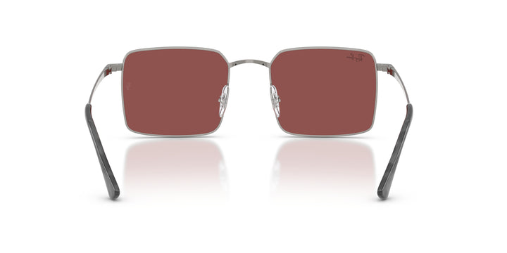 Ray-Ban 0RB3782 004/75