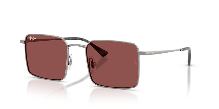 Ray-Ban 0RB3782 004/75