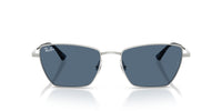 Ray-Ban 0RB3783 003/80