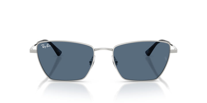 Ray-Ban 0RB3783 003/80