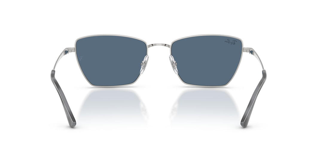 Ray-Ban 0RB3783 003/80