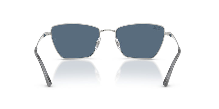 Ray-Ban 0RB3783 003/80