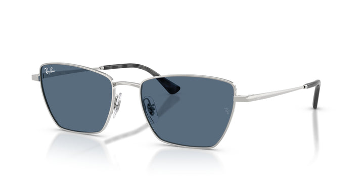 Ray-Ban 0RB3783 003/80