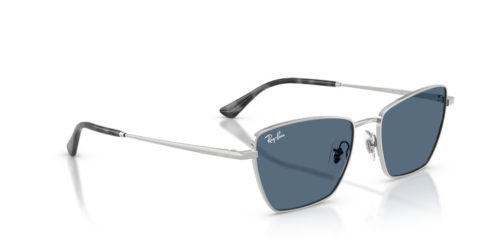 Ray-Ban 0RB3783 003/80
