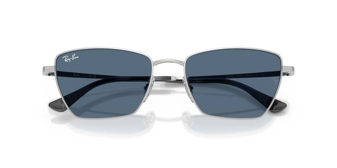 Ray-Ban 0RB3783 003/80