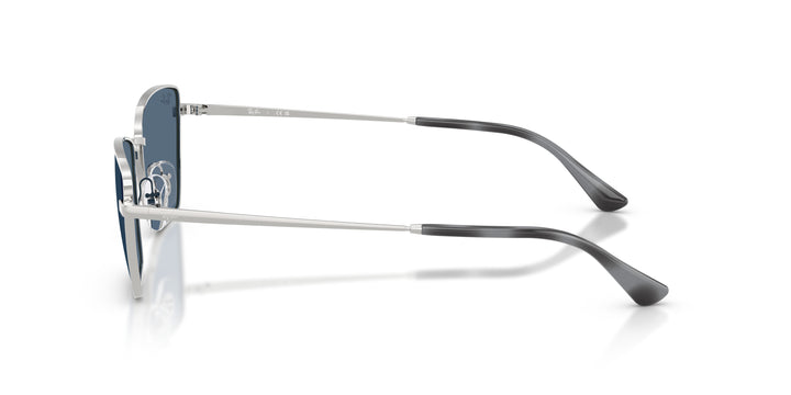 Ray-Ban 0RB3783 003/80