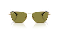 Ray-Ban 0RB3783 9213/2