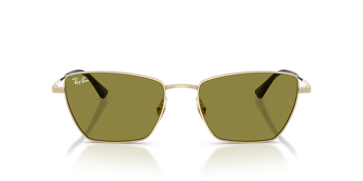 Ray-Ban 0RB3783 9213/2