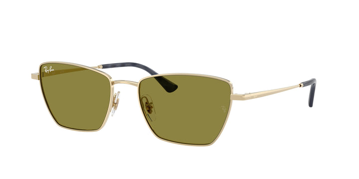Ray-Ban 0RB3783 9213/2