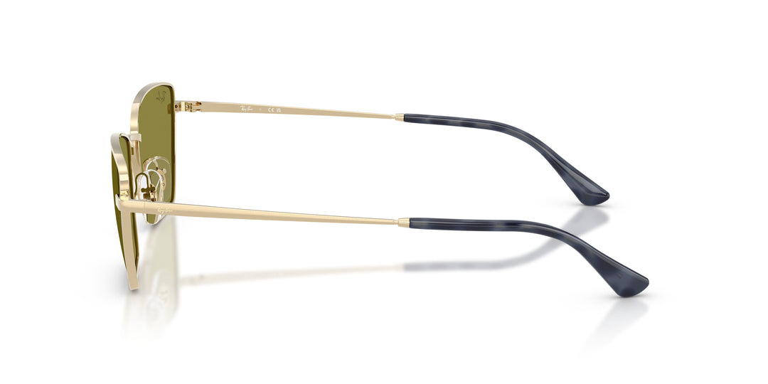 Ray-Ban 0RB3783 9213/2