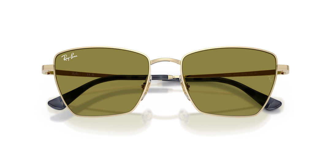 Ray-Ban 0RB3783 9213/2