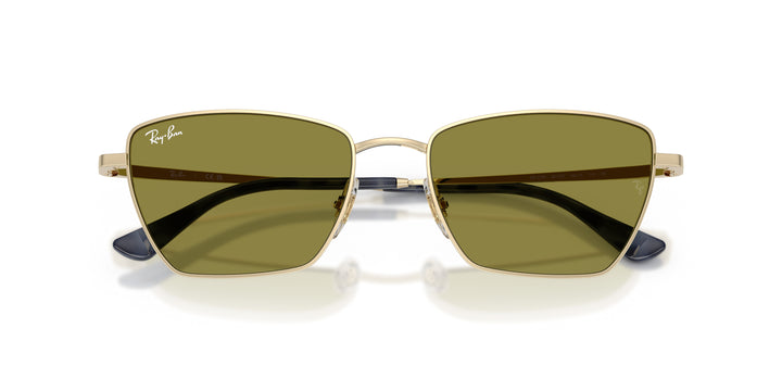 Ray-Ban 0RB3783 9213/2