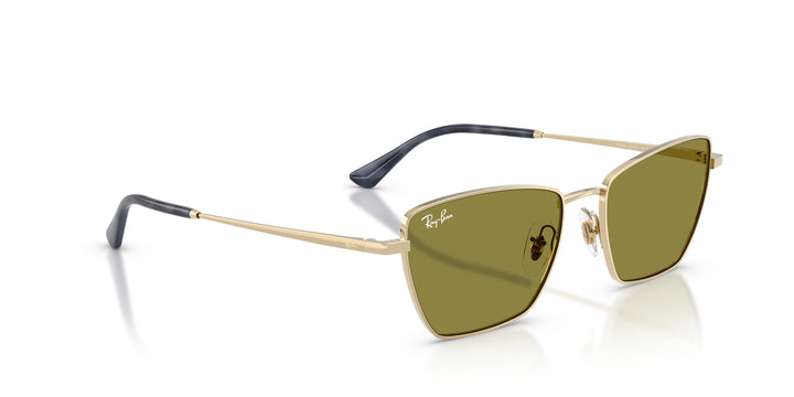 Ray-Ban 0RB3783 9213/2