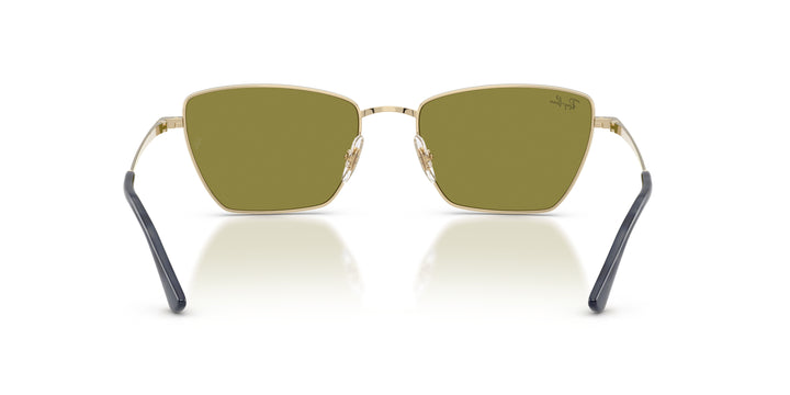 Ray-Ban 0RB3783 9213/2