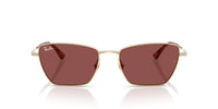 Ray-Ban 0RB3783 921375