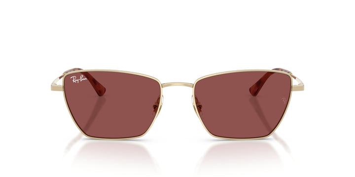 Ray-Ban 0RB3783 921375