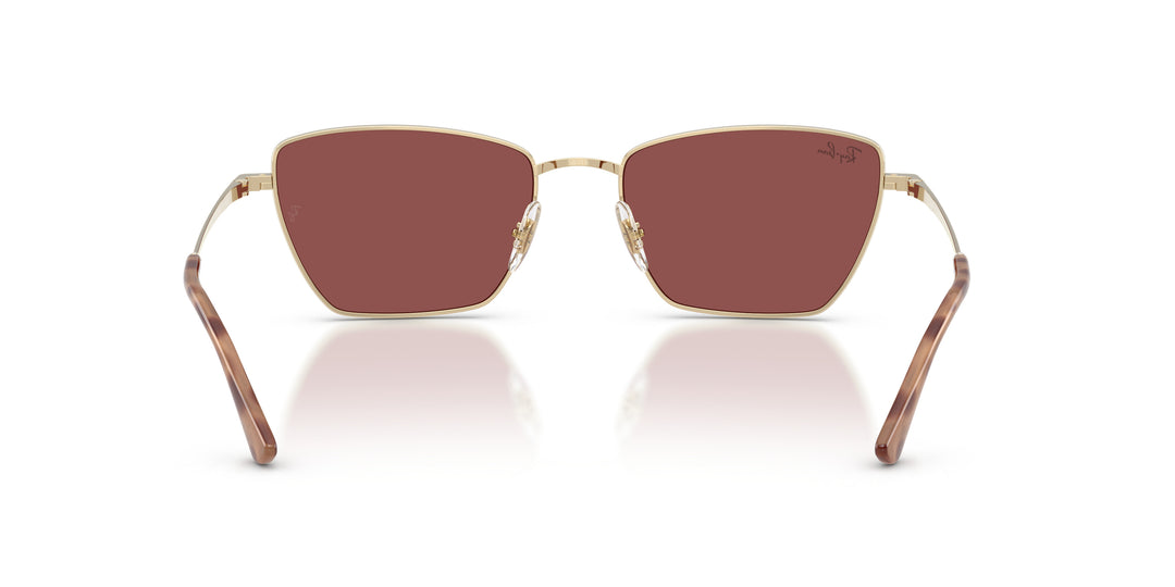 Ray-Ban 0RB3783 921375