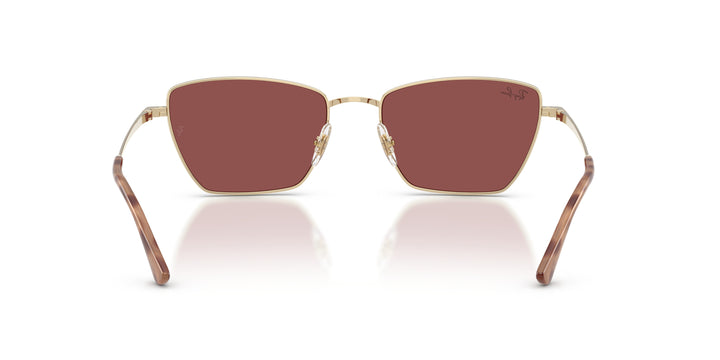 Ray-Ban 0RB3783 921375