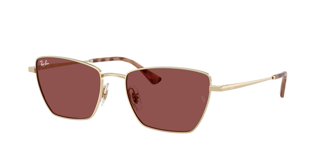 Ray-Ban 0RB3783 921375