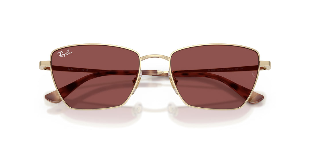 Ray-Ban 0RB3783 921375
