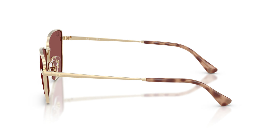 Ray-Ban 0RB3783 921375