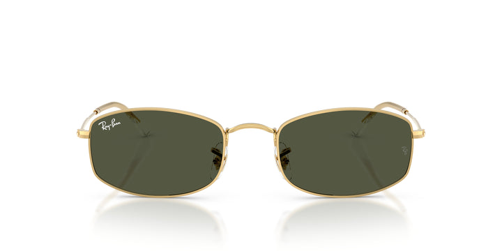Ray-Ban 0RB3832 001/31
