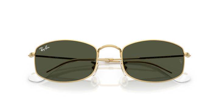 Ray-Ban 0RB3832 001/31