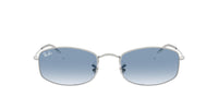 Ray-Ban 0RB3832 003/3F