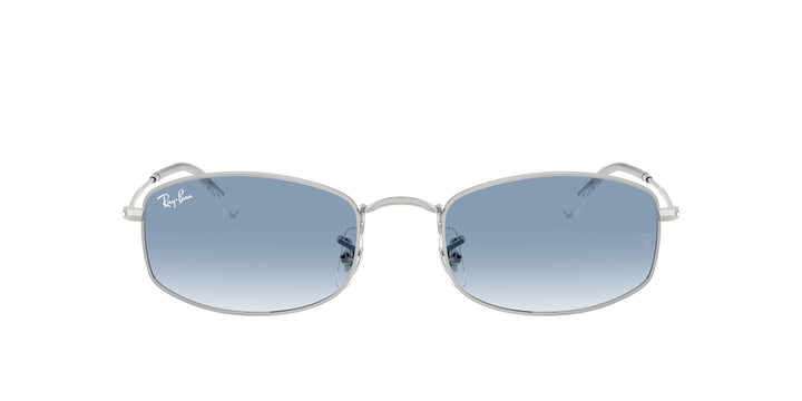 Ray-Ban 0RB3832 003/3F