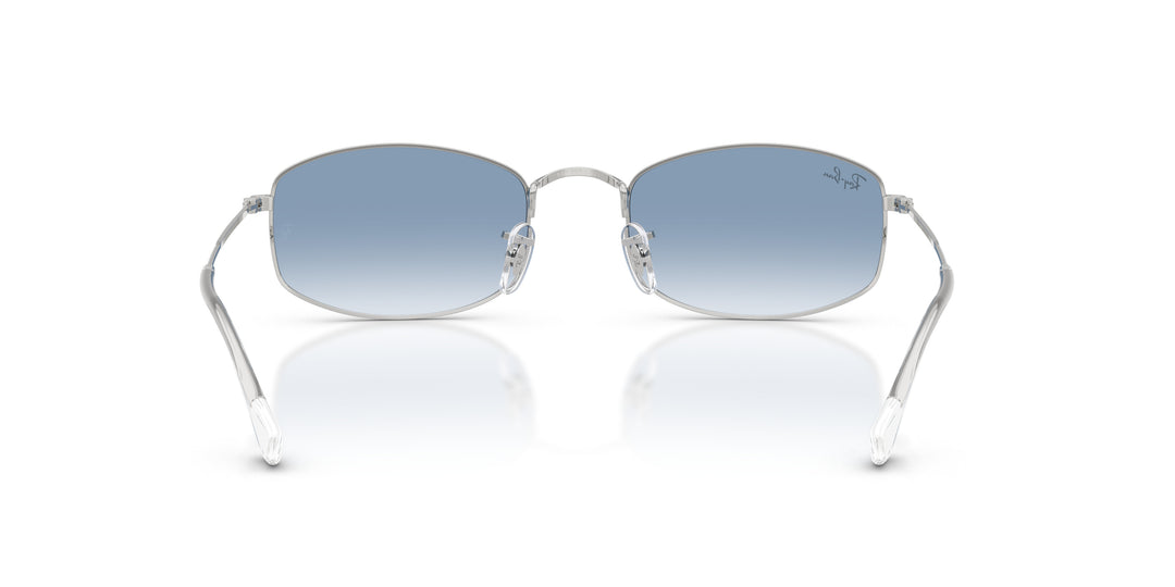 Ray-Ban 0RB3832 003/3F