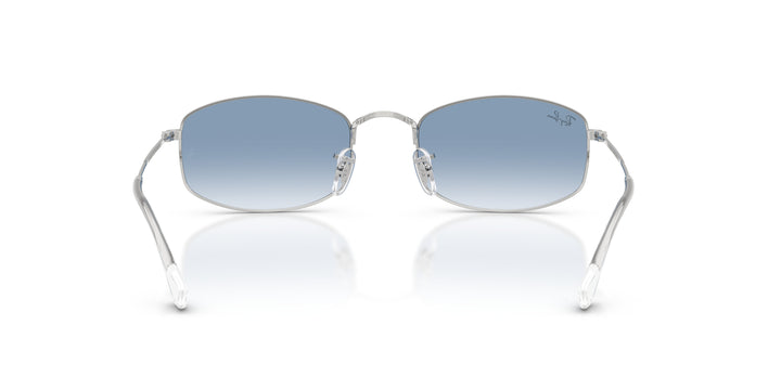 Ray-Ban 0RB3832 003/3F