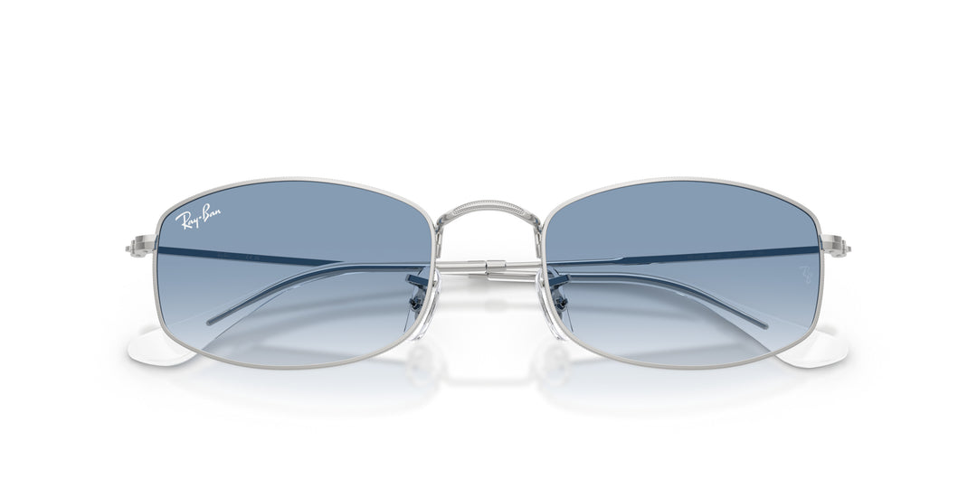 Ray-Ban 0RB3832 003/3F
