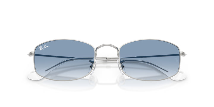 Ray-Ban 0RB3832 003/3F