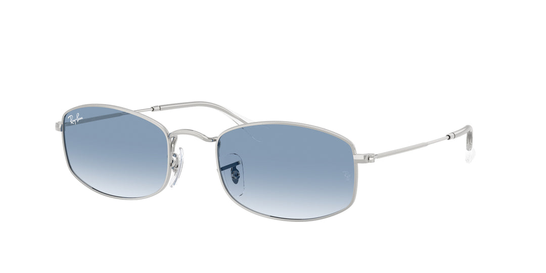 Ray-Ban 0RB3832 003/3F